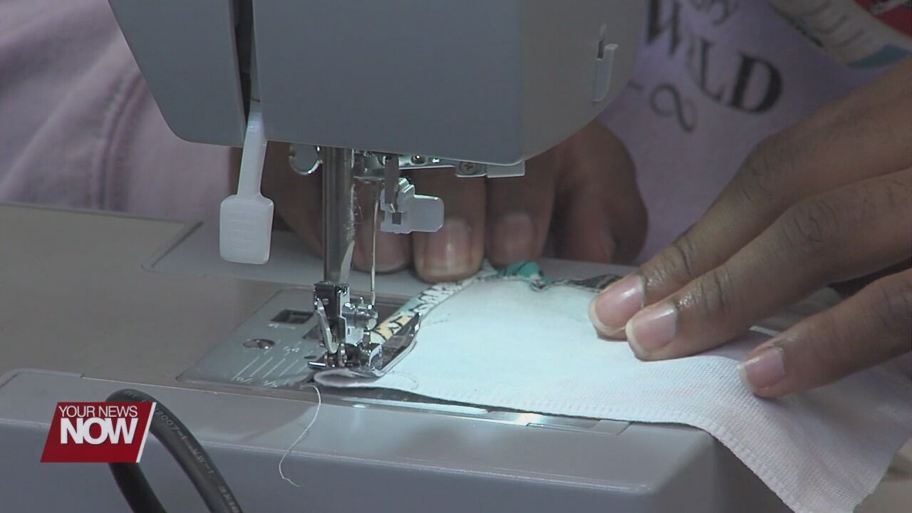 Lima City Schools hosting camps throughout the summer
